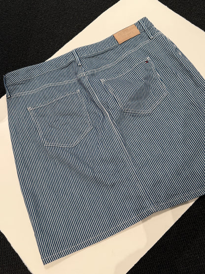 Tommy Hilfiger Skirt