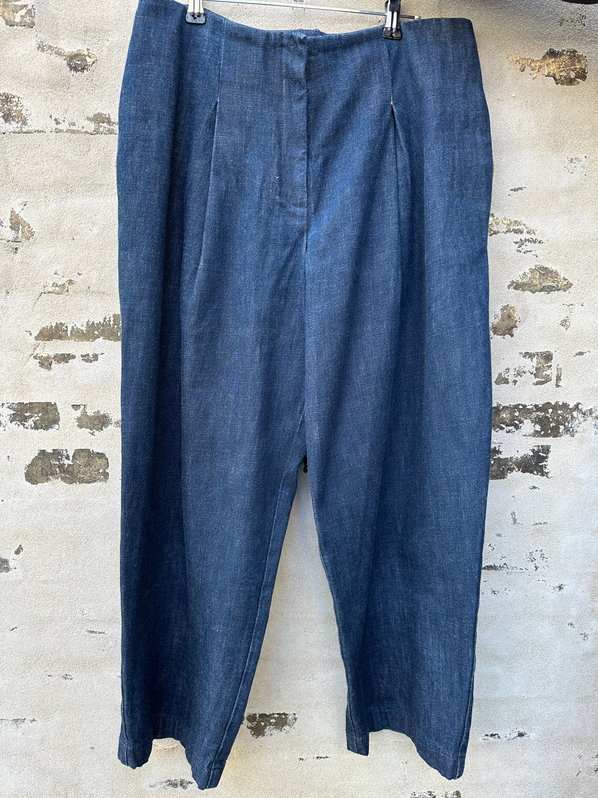 Acne studios bukser/jeans