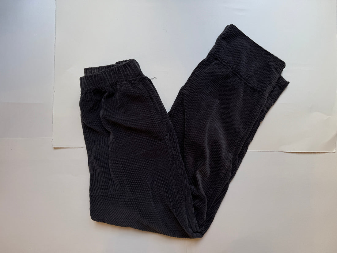 American Vintage Trousers