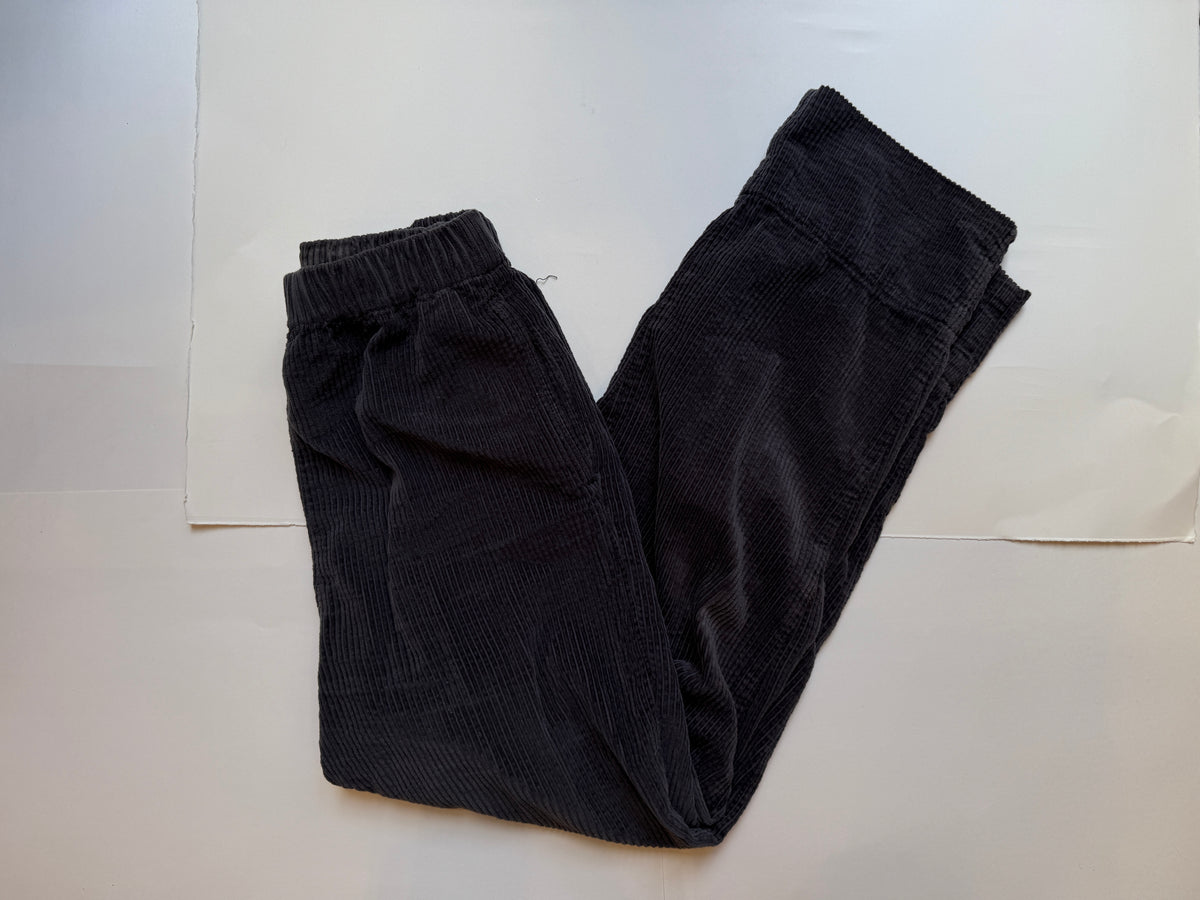 American Vintage Trousers