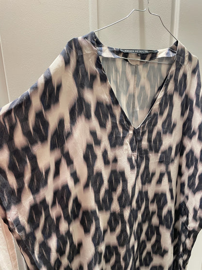 Muther Of All Things Dress