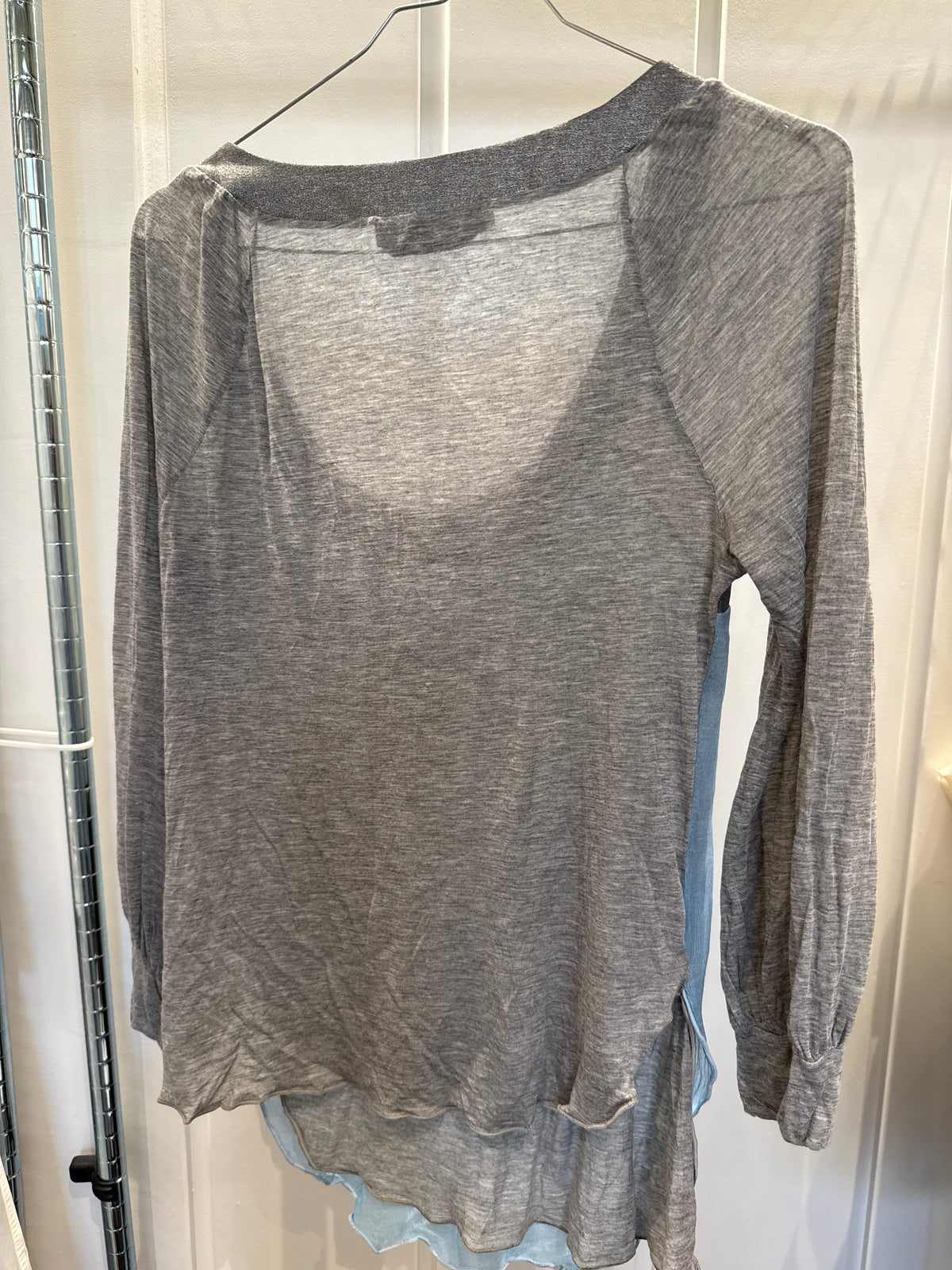 Sportmax Blouse