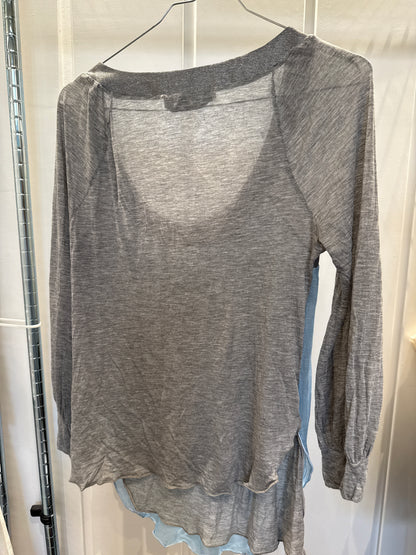 Sportmax Blouse