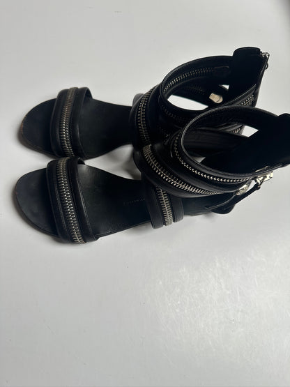 Giuseppe Zanotti Sandals