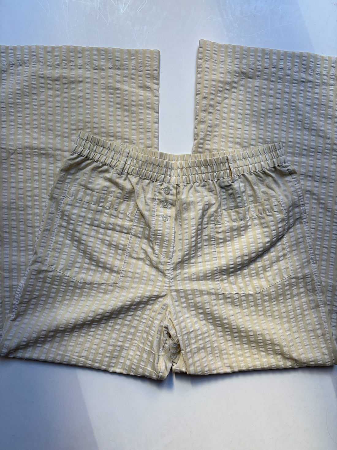 Baum Und Pferdgarten Trousers