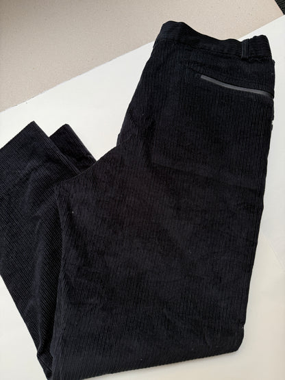 Monobi Trousers