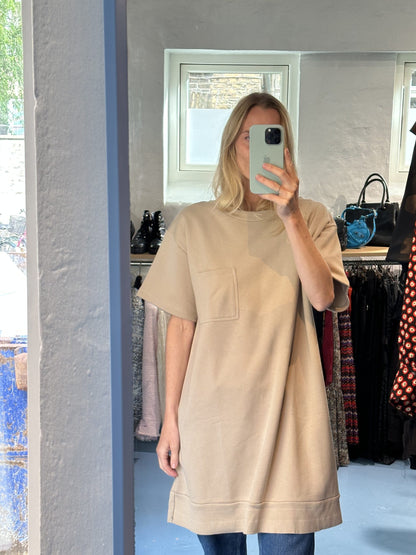 Mads Norgaard Dress