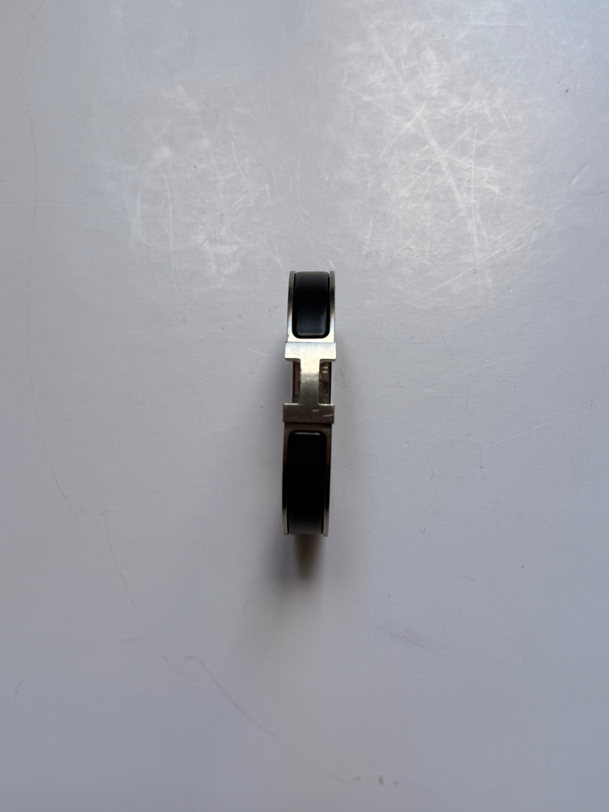 Hermes Bracelet