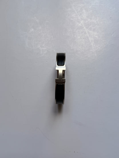 Hermes Bracelet