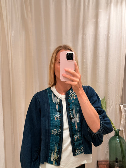 Forte Forte Jacket