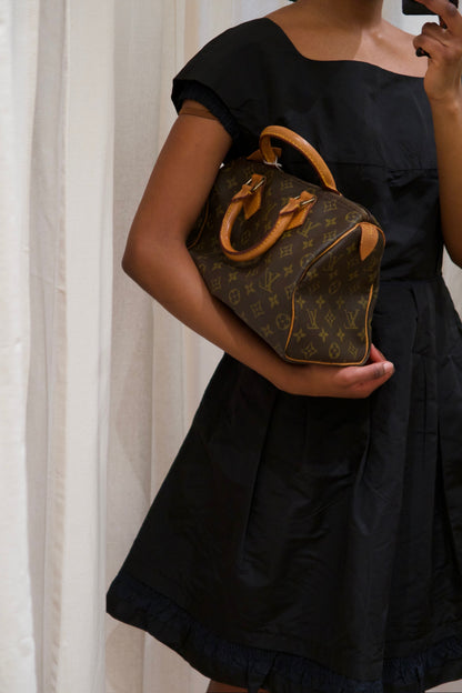 Miu Miu Dress