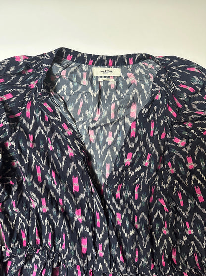 Isabel Marant Etoile Dress