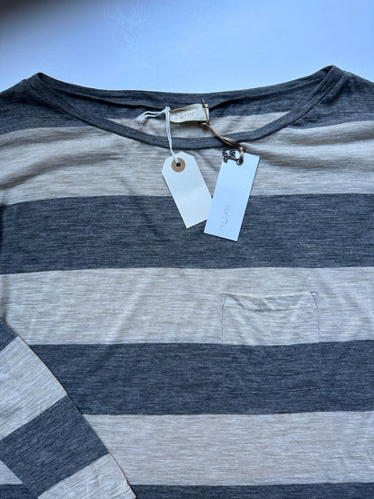 Forte Forte Blouse