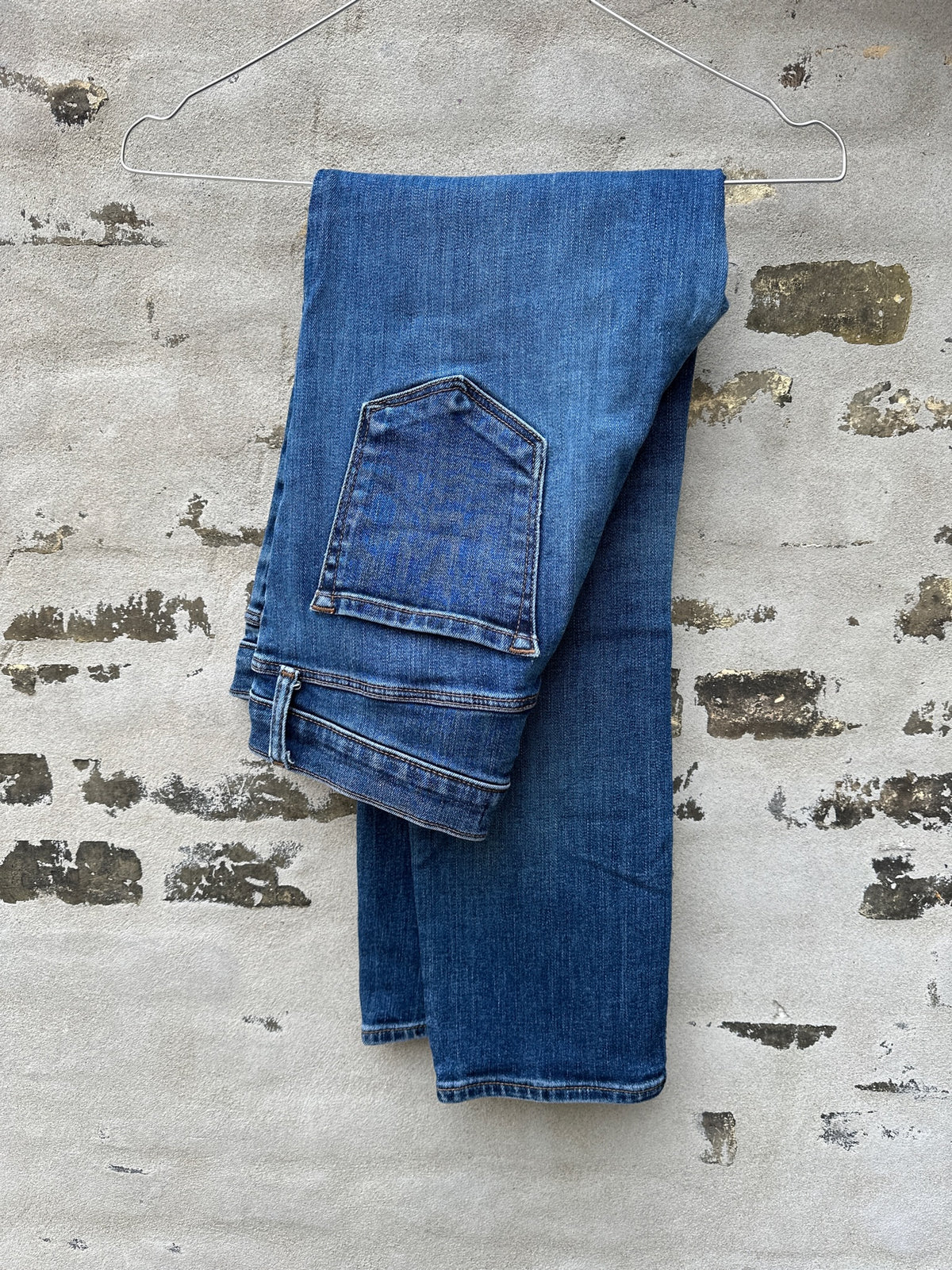 J brand jeans