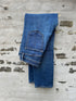 J brand jeans