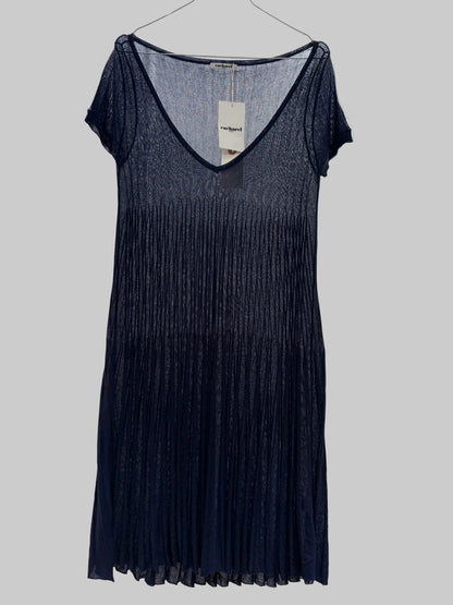Cacharel Paris Dress