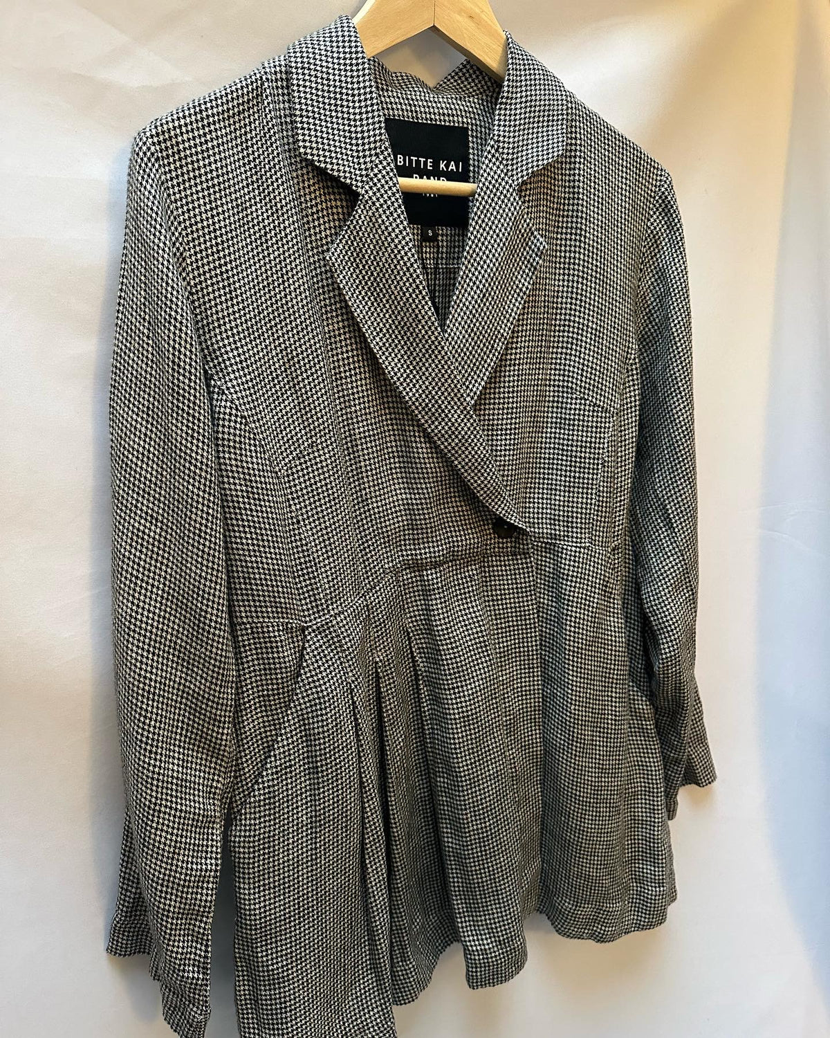Bitte Kai Rand Blazer / Jacket