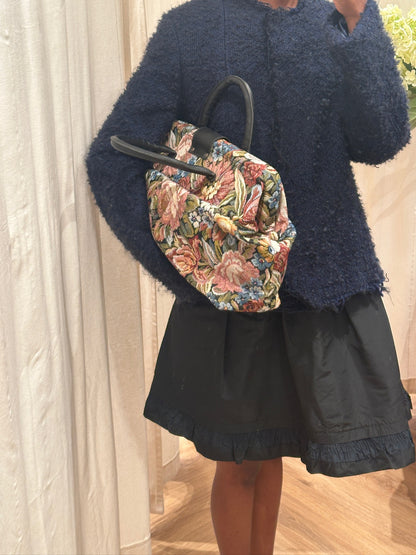 Miu Miu Dress