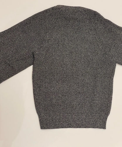 Blanche Sweater