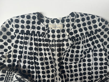 By Malene Birger Blouse