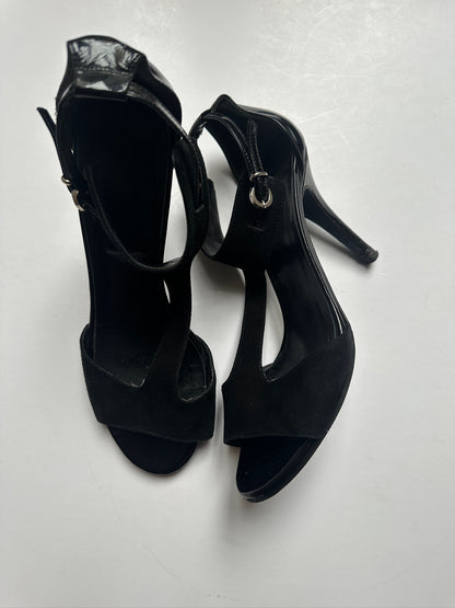 Maison Margiela Stilettos