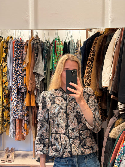Dea Kudibal Jacket