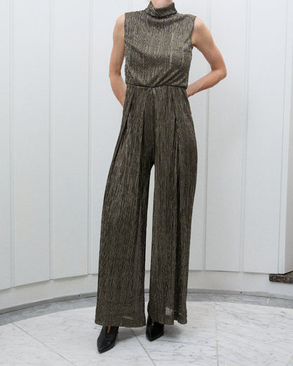 Yde Jumpsuit