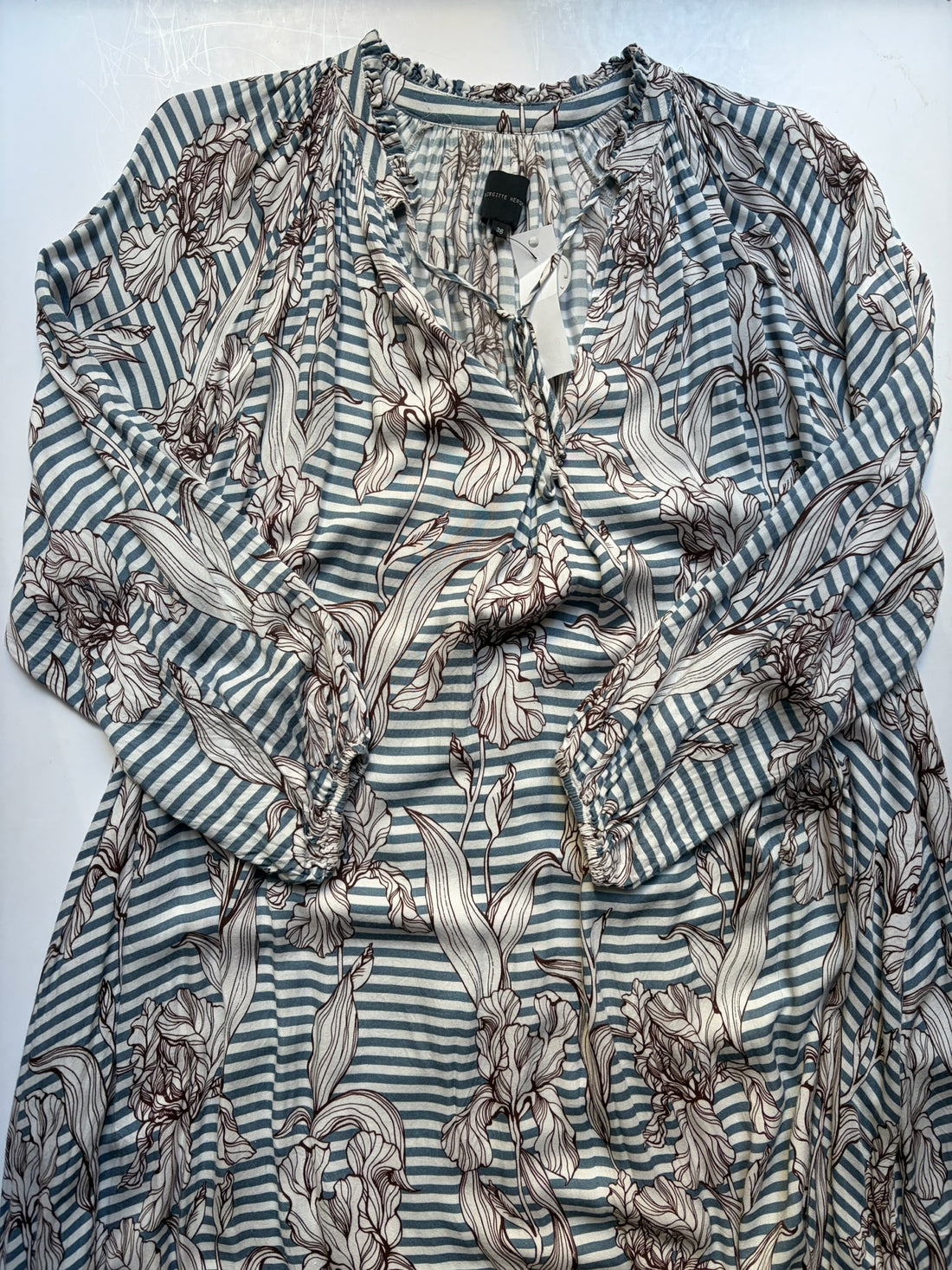 Birgitte Herskind Dress