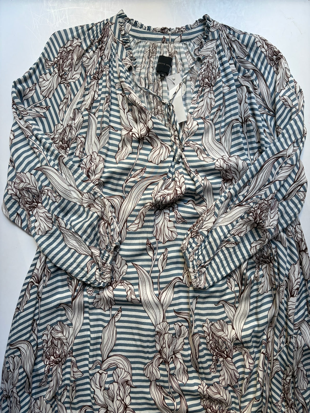 Birgitte Herskind Dress