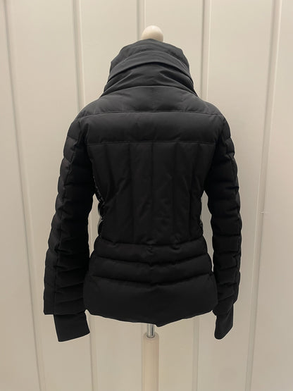 Moncler Grenoble Ski Jacket