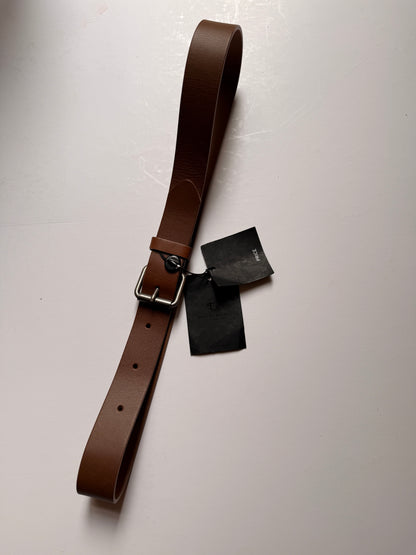 Bruuns Bazaar Belt