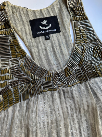 Munthe plus Simonsen Dress
