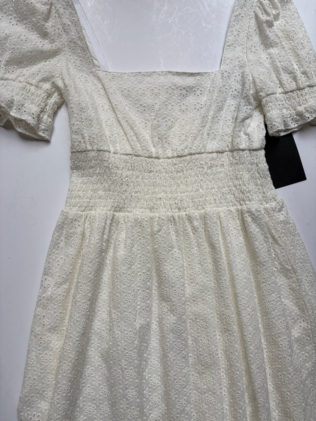 HVN Dress