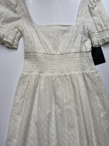 HVN Dress