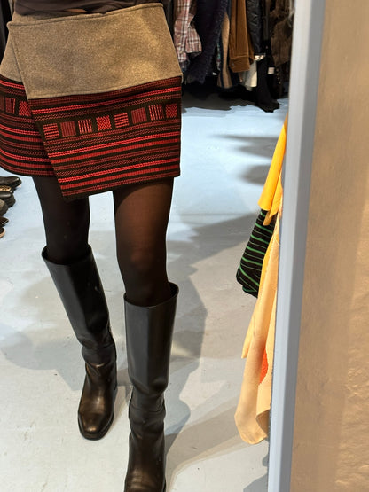 Kenzo Skirt