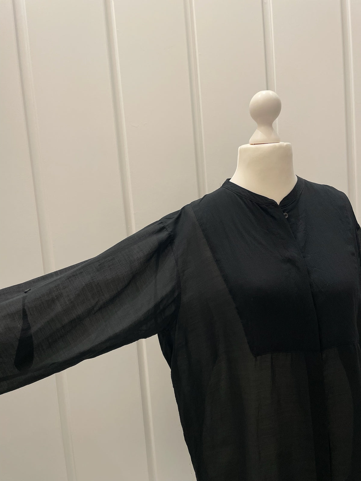Isabel Marant Shirt / dress