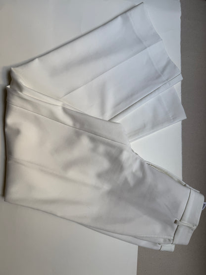 Heartmade / Julie Fagerholt Trousers