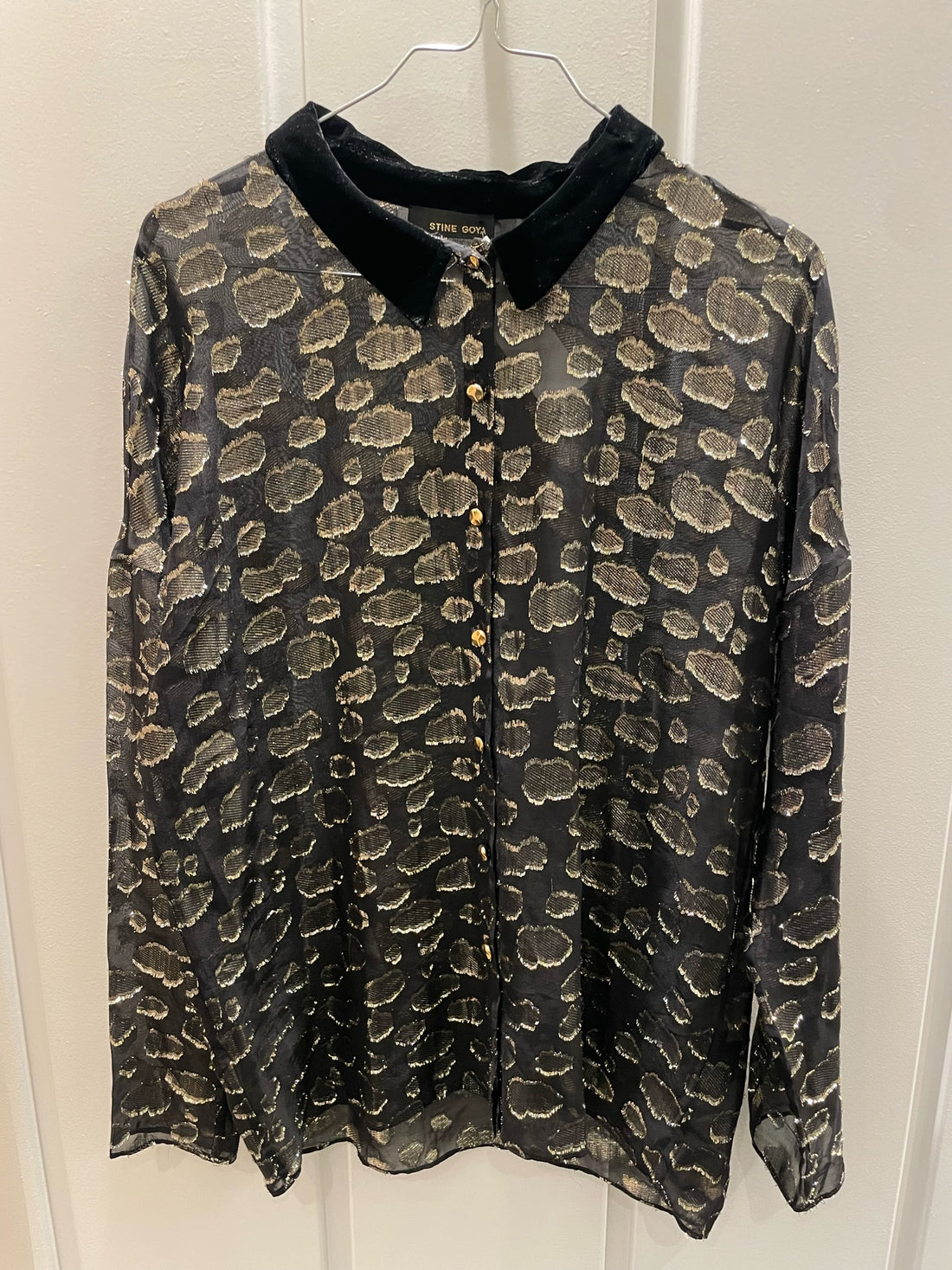 Stine Goya Shirt