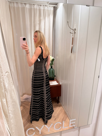 Herve Leger Dress