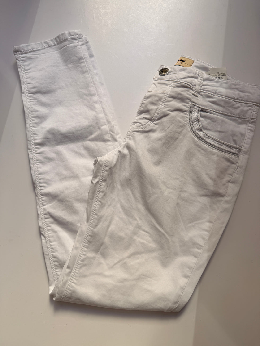 Mos Mosh Trousers