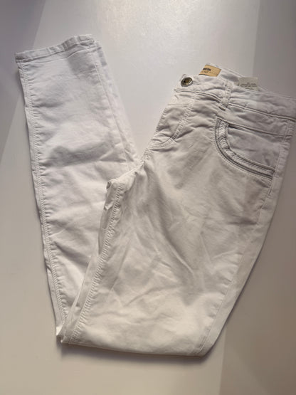 Mos Mosh Trousers