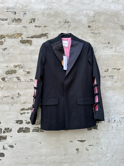 Each X Other Blazer