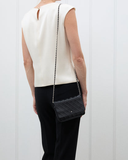 Chanel Top
