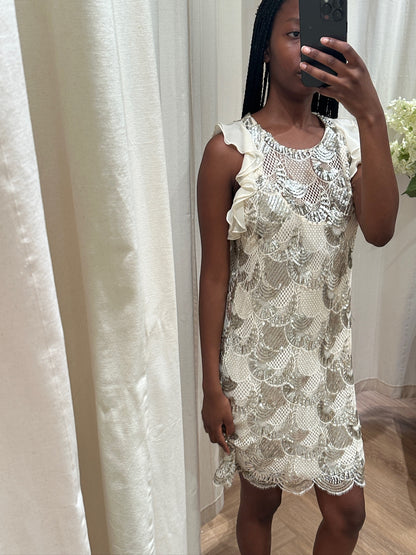 Jesper Høvring Dress