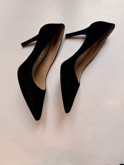 Notabene Stilettos