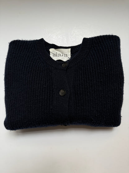 Aiayu Cardigan