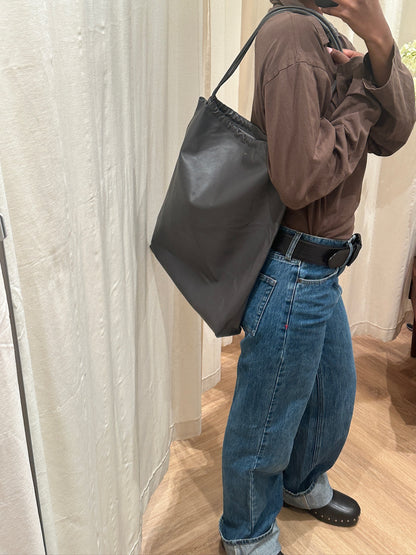 Sister Bag
