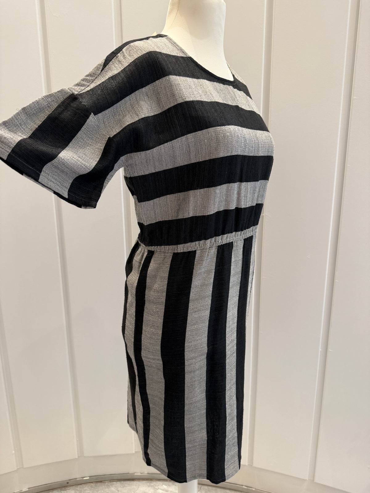 Stine Goya Dress