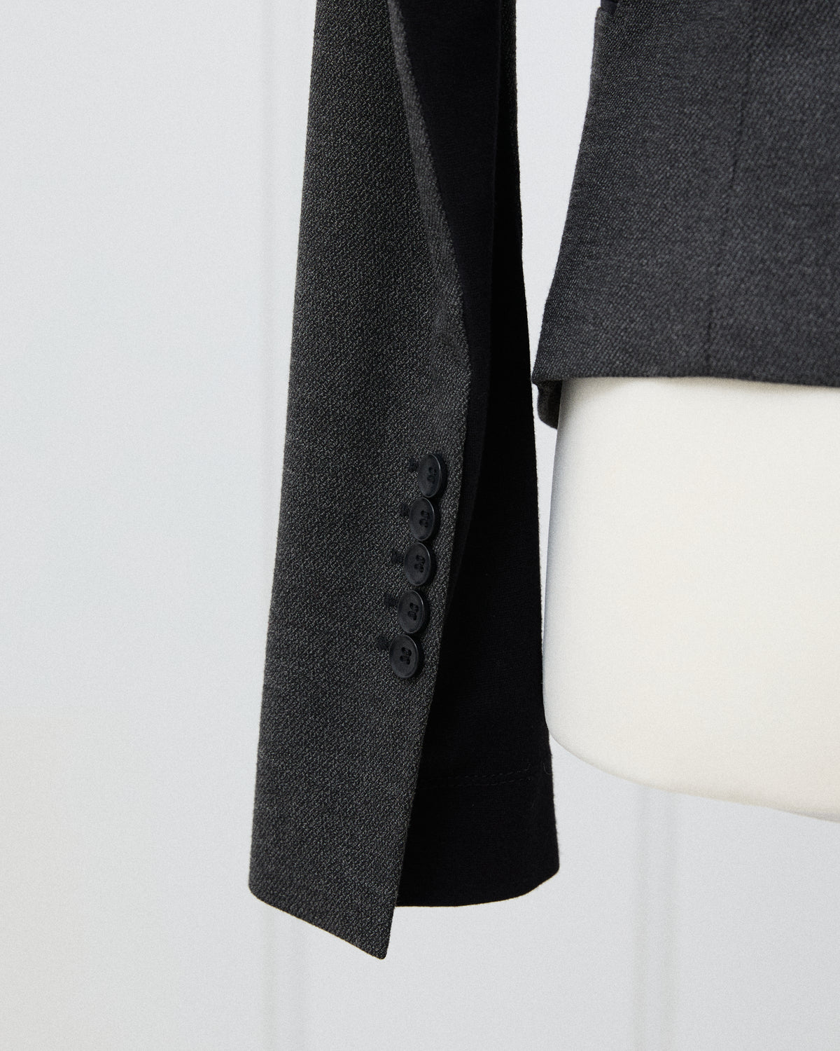 BCBGMAXAZRIA Blazer / Jacket