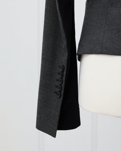 BCBGMAXAZRIA Blazer / Jacket